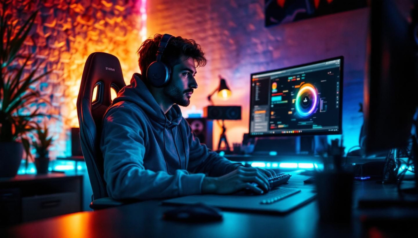 Strategien zur Maximierung von Boni in Online-Casinos