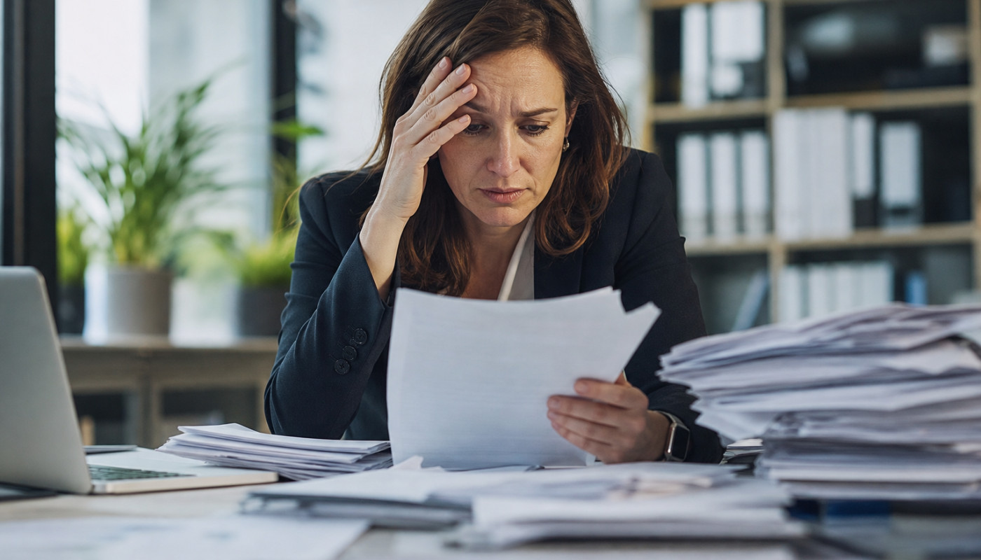 Warum compliance kein selbstläufer ist – fallstricke aus der praxis