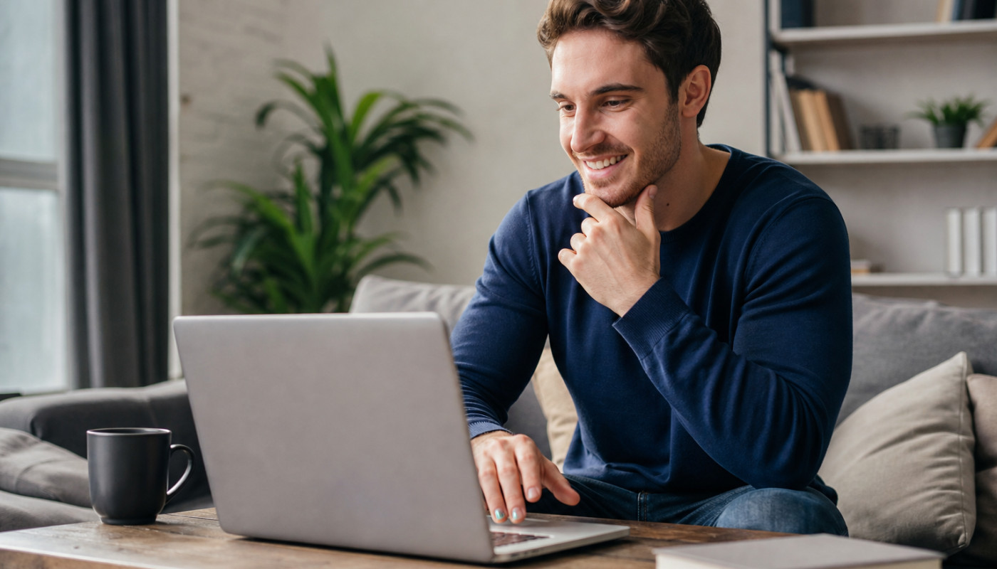 Wie kann man am einfachsten vorgehen, um die besten Pornospiele online zu finden ?