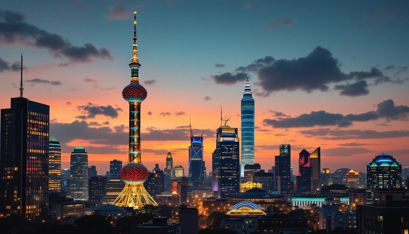 Wie unterscheiden sich asiatische Buchmacher von europäischen Anbietern?