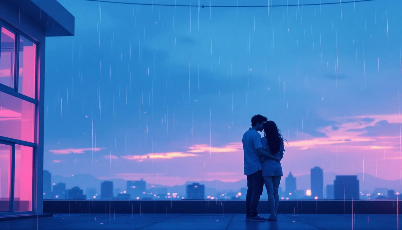 Wie virtuelle Partner die moderne Intimität beeinflussen?